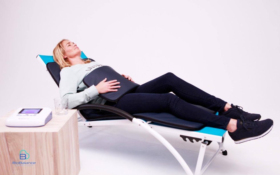 How Pulsed Electromagnetic Field Therapy (pemf) Can Improve Your Health 